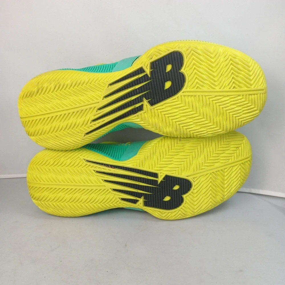 New Balance OMN1S 